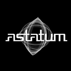 Astatum