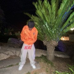 Sha