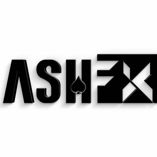 ASH FX’s avatar