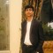 Azmat Waheed Khan