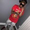 smoney suave