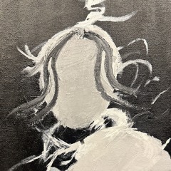 Unknown