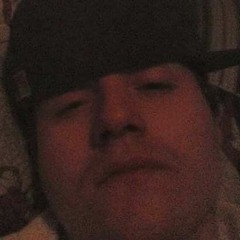 HoOdWoNdEr the realness G-unit