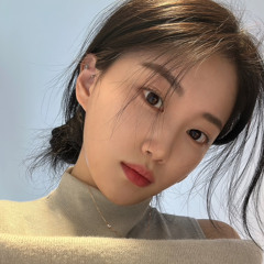 주저하는 연인들을 위해 커버