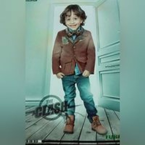 Stream Doaa Samir music | Listen to songs, albums, playlists for free ...
