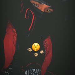 SINCTY.13