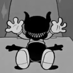 ༺ᎡEᏙᏫᒪᏌTIᏫℵ༻