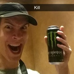 Erik cs