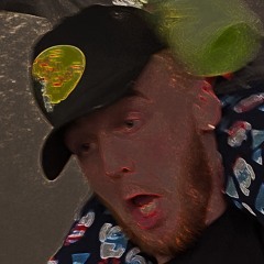 Humphree Doom