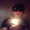 sagginjinsboy