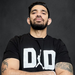 Don Chanaka Atigala