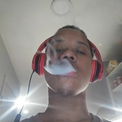 quinterious