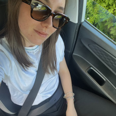 Elisa Mezzetti