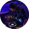 TheOnithosh - Turiya Rec.
