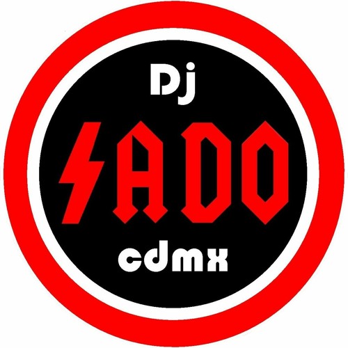 Dj Sado’s avatar