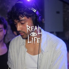 Real Life