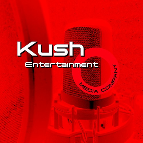 Kush Entertainment’s avatar