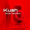 Kush Entertainment