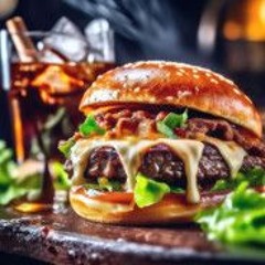 cheezBurger