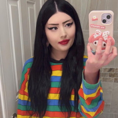 bunnie