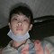 Hien Le