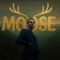 Moose