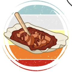 Currywurst