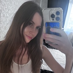 Elena Litvinenko
