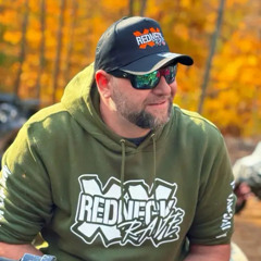 Jesse Howard
