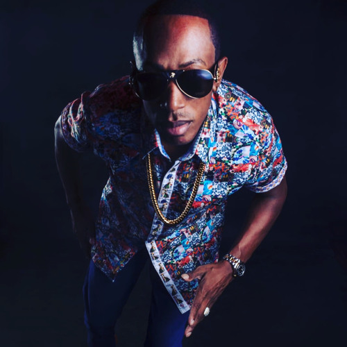 PORTAH - WORLD TOUR (Explicit)