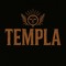 TEMPLA