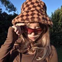La Martula