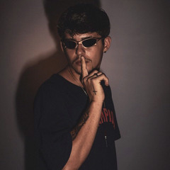 Totti_eMusic.
