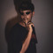Totti_eMusic.