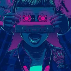JoJo Prtrl