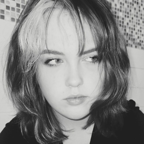 Jessica Snider’s avatar
