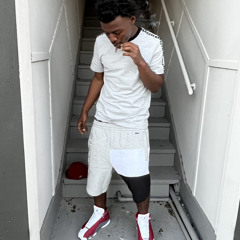 TMMRW AINT PROMISED ft Rotation5x