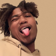 Lil’Nicohurt®️