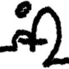 DATA LINK ESCAPE🤧