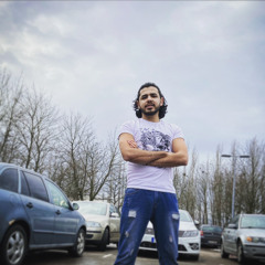 Mo Diab