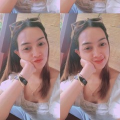 wiwin mertha