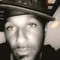 Tevell Brown