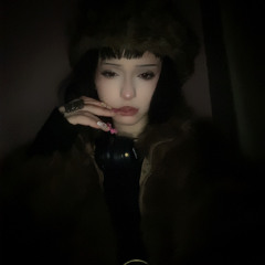 реи1з