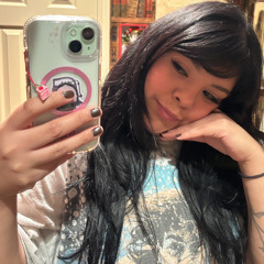 shaylaperez