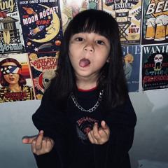 fnajlwa