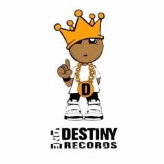 One Destiny Music