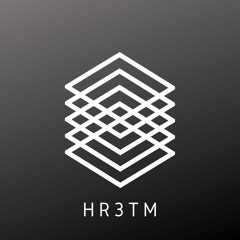 HR3TM