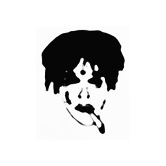 †𝔏𝔴𝔩𝔰𝔰​†