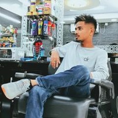 Navod Pasindu