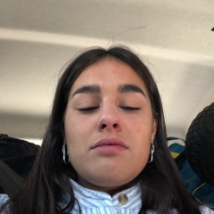 Laura Thyssen Mangano